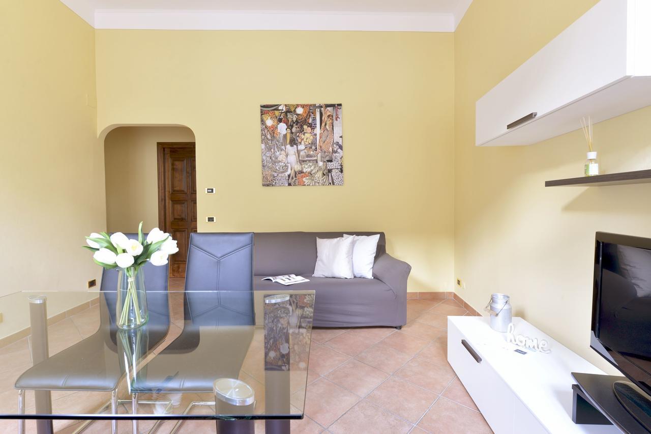 Casa Il Balconcino - Welchome Каннобио Экстерьер фото
